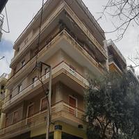 Flat in Greece, 71 sq.m.