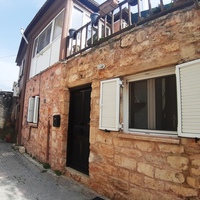 Таунхаус в Греции, 120 кв.м.