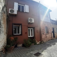 Таунхаус в Греции, 120 кв.м.