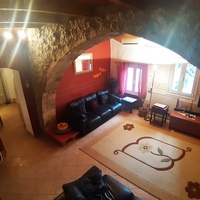 Таунхаус в Греции, 120 кв.м.