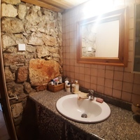 Таунхаус в Греции, 120 кв.м.