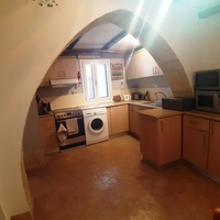 Таунхаус в Греции, 120 кв.м.