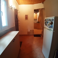 Таунхаус в Греции, 120 кв.м.