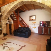 Таунхаус в Греции, 120 кв.м.