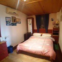 Таунхаус в Греции, 120 кв.м.