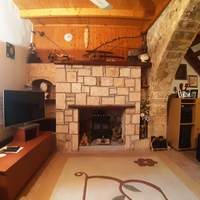 Таунхаус в Греции, 120 кв.м.