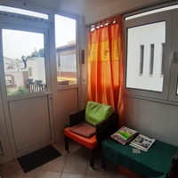 Таунхаус в Греции, 120 кв.м.