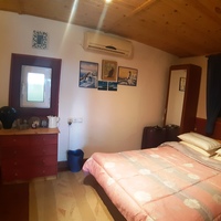 Таунхаус в Греции, 120 кв.м.