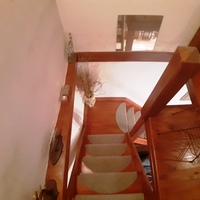 Таунхаус в Греции, 120 кв.м.