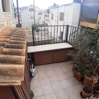 Таунхаус в Греции, 120 кв.м.