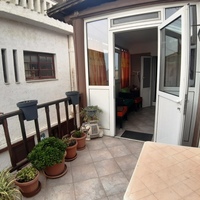 Таунхаус в Греции, 120 кв.м.