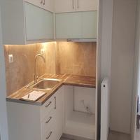 Квартира в Греции, 50 кв.м.