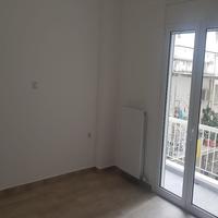 Квартира в Греции, 50 кв.м.