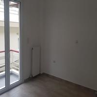 Квартира в Греции, 50 кв.м.