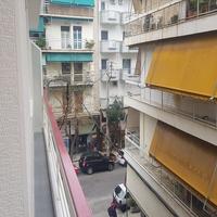 Квартира в Греции, 50 кв.м.