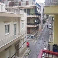 Квартира в Греции, 50 кв.м.