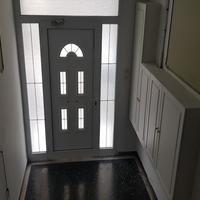 Квартира в Греции, 50 кв.м.