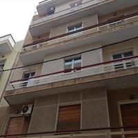 Квартира в Греции, 50 кв.м.