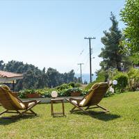 Таунхаус в Греции, 110 кв.м.