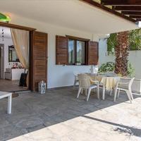 Таунхаус в Греции, 110 кв.м.