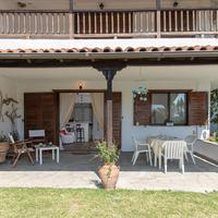 Таунхаус в Греции, 110 кв.м.