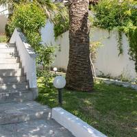 Таунхаус в Греции, 110 кв.м.