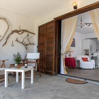 Таунхаус в Греции, 110 кв.м.