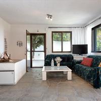 Таунхаус в Греции, 110 кв.м.