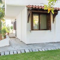 Таунхаус в Греции, 110 кв.м.