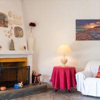 Таунхаус в Греции, 110 кв.м.