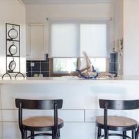 Таунхаус в Греции, 110 кв.м.