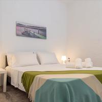 Таунхаус в Греции, 110 кв.м.