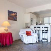 Таунхаус в Греции, 110 кв.м.