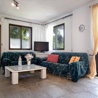 Таунхаус в Греции, 110 кв.м.