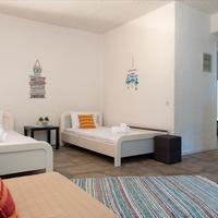 Таунхаус в Греции, 110 кв.м.