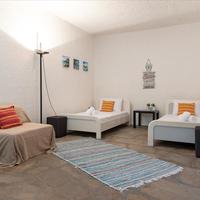 Таунхаус в Греции, 110 кв.м.