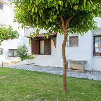 Таунхаус в Греции, 110 кв.м.