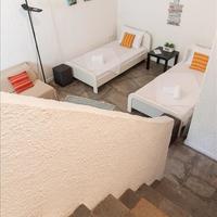 Таунхаус в Греции, 110 кв.м.