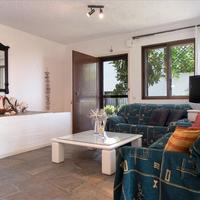 Таунхаус в Греции, 110 кв.м.