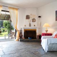 Таунхаус в Греции, 110 кв.м.