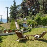 Таунхаус в Греции, 110 кв.м.