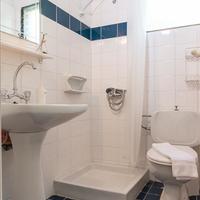 Таунхаус в Греции, 110 кв.м.