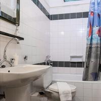 Таунхаус в Греции, 110 кв.м.