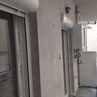 Flat in Greece, 40 sq.m.