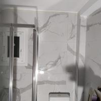 Flat in Greece, 40 sq.m.