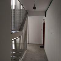 Flat in Greece, 40 sq.m.