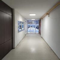 Flat in Greece, 40 sq.m.