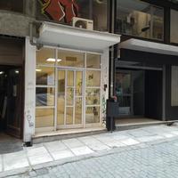 Flat in Greece, 40 sq.m.