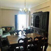 Квартира в Греции, 85 кв.м.