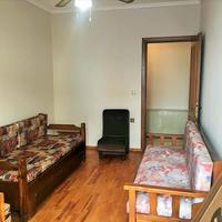 Квартира в Греции, 85 кв.м.